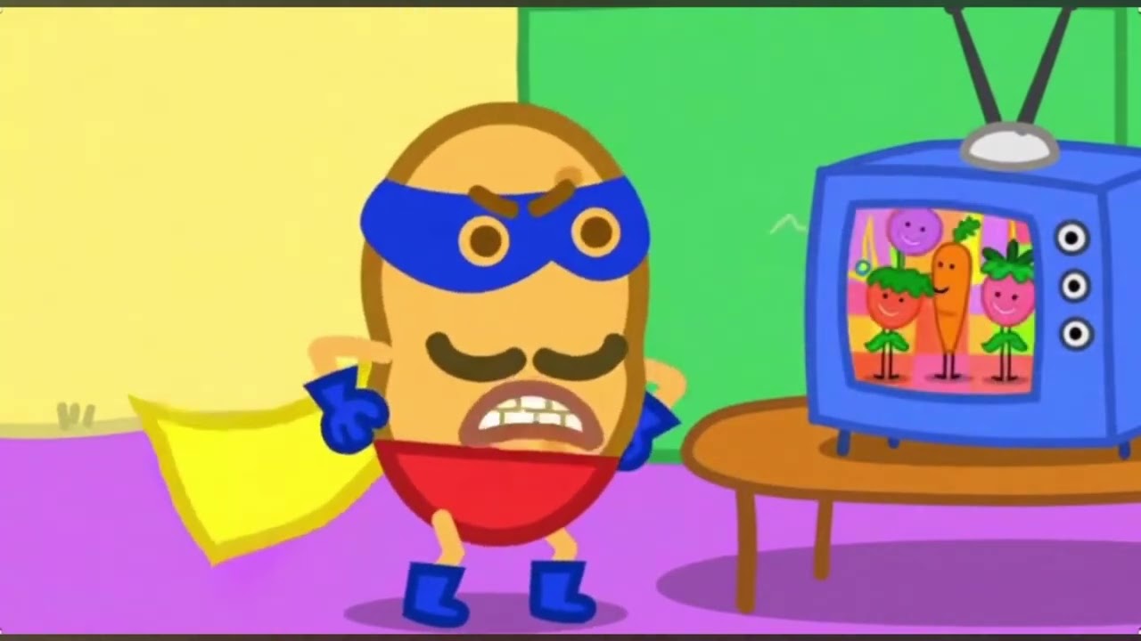 (2K SUBS SPECIAL) Some Sora 2 Ai Peppa Pig Videos I Found On YouTube Compilation (Part 3)