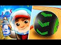 Subway Surfers Underwater 2024 | Going Balls - All Level Gameplay Android,iOS - NEW APK UPDATE