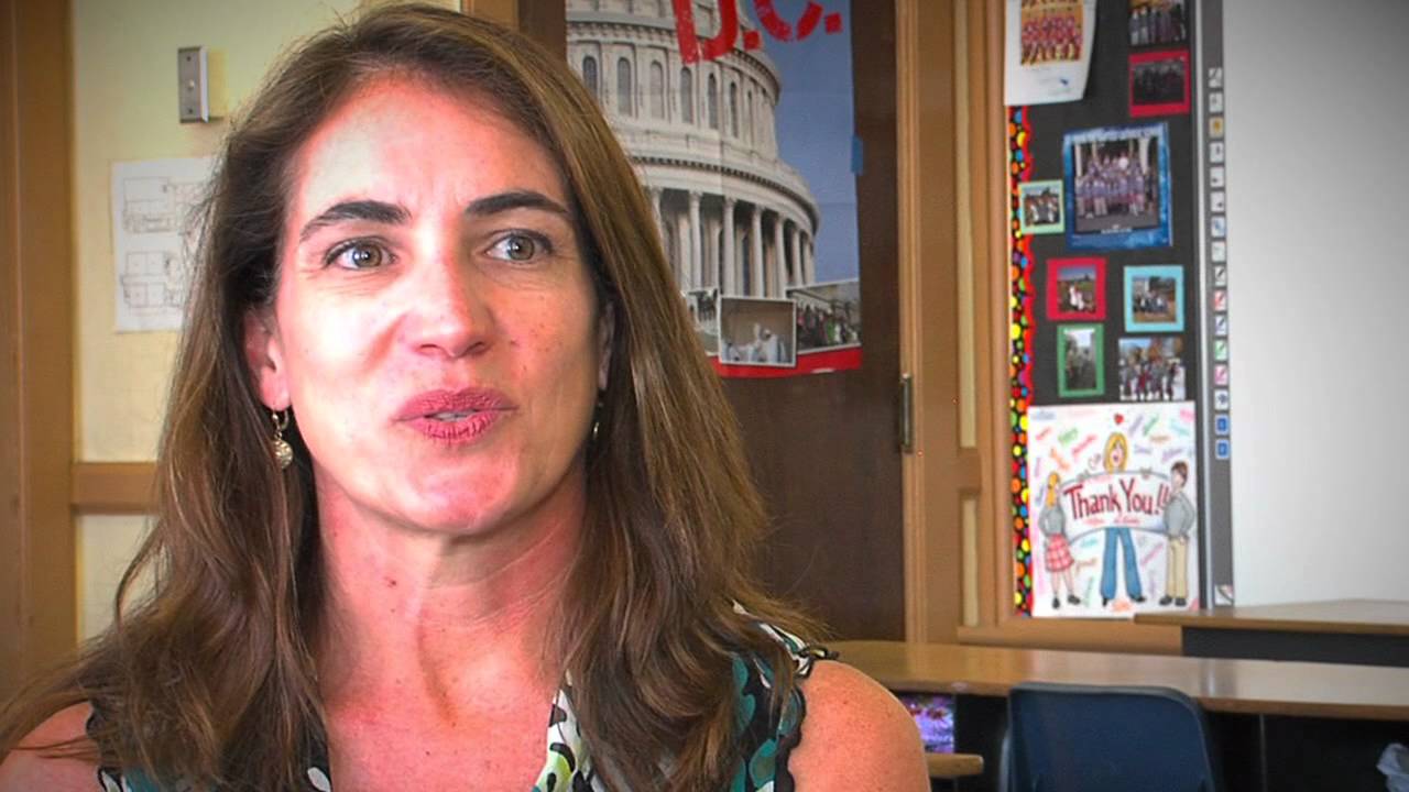 camera iphone 8 plus apk Napa Teacher of the Year: Julie Picard