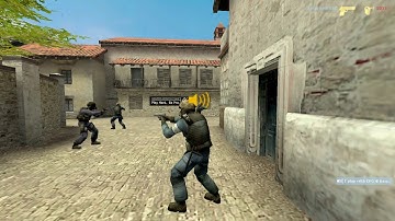 FRAGSHOW #3|SMAC|UCP 8.1,8.3