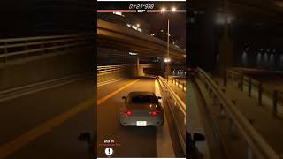 #ludacris #ps5 #playstation #tokyo #xtreme #racer #venomous #games #rap #snake #racers