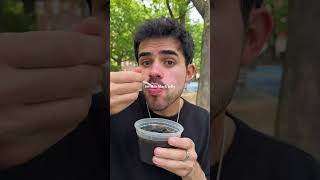 Everything I Ate on an Elmhurst Food Crawl!