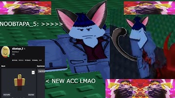 Exploiter Shame | Forsaken Exploiter report