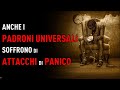 PTV News 11.06.2020 – Anche i padroni universali soffrono di attacchi di panico