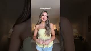 Gets Me Every Time Jolene