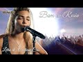 🎶🎼 Bom ou Ruim 🎼🎶 Sertanejo - Romance - Amor