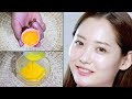 50 Years Old Woman Looks Like 18 Because Of Her Secret | Reveal Secret Of Facial Maintenance