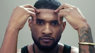 Usher Facebook Live  Q&amp;A Part 2