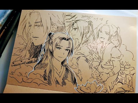 Port Of Zelda Inktober Day 5 18 Min Sketch My Version Of Wei Port Of Zelda Inktober Day 5 18 Min Sketch My Version Of Wei