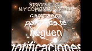 Coqueteos - Jaime Llano González & José Oriol Rangel Rozo (Oriol Rangél)