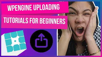 WPEngine SFTP Tutorial For Beginners -  WPEngine FTP Solution