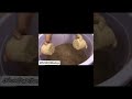 #asmr #pure mud in water #fypage