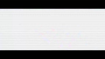 4 Nuevos Servidores Para Http Injector Conectan A La Primera