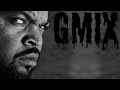 Ice cube west coast bangers remixes mix pt2 2023