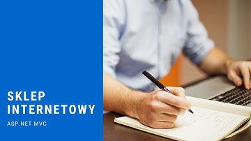 praktyczny kurs asp.net MVC (sklep internetowy) odc.16