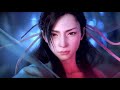 #WorldOfWalker K 391 & Alan Walker - Ignite (feat . Julie Bergan & Seungri) -(New Video EDM Channel)