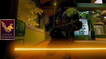 30 Minutes of Methodical SIEGE CUP - Rainbow Six Siege X