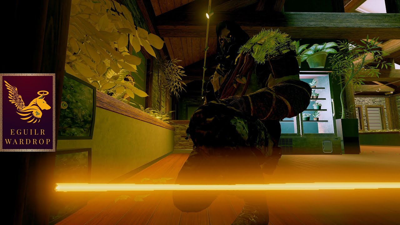 30 Minutes of Methodical SIEGE CUP - Rainbow Six Siege X