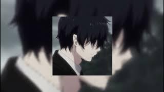 Download lagu poo bear - hard 2 face reality ft. justin bieber (best part looped)