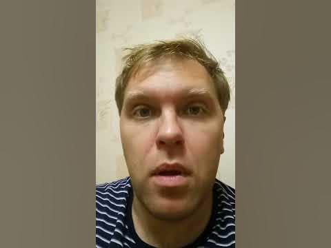 Что говорит импотент - YouTube