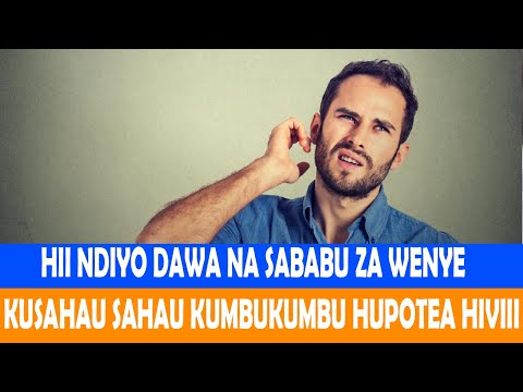 Video: Jinsi Ya Kushughulika Kiakili Na Kumbukumbu Zako Mbaya