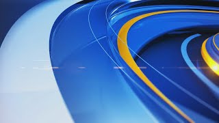 Thermography vs. Mammography