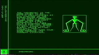 The Votv Files: Insomniac