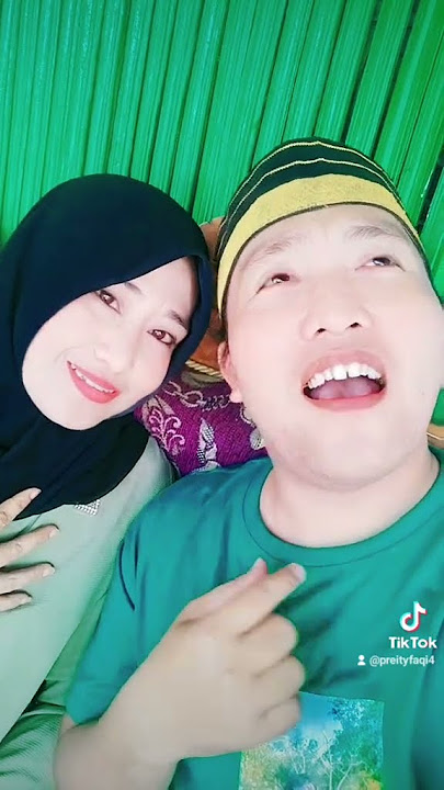 Download lagu ROOM TARESNA