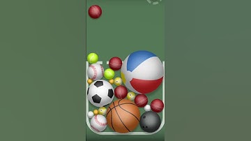 Fusion Flow: Relaxing Puzzles for a Chill Evening! Download FREE Now!