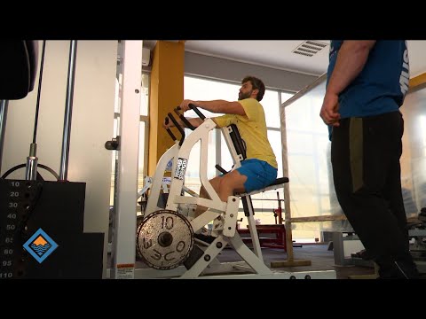 დილის ტალღა - 2021.11.13.