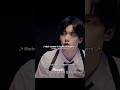 TXT MEMBERS NAME IN HELLO STRANGERS TXT MEMBERS NAME IN HELLO STRANGERS