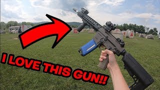 Just Another Classic Airsoft Gameplay || Lancer Tactical LT-18 || QSAirsoft
Just Another Classic Airsoft Gameplay || Lancer Tactical LT-18 || QSAirsoft
I love making these gameplays for you guys, it always makes me unmotivated when I see the views so low on them. Purely because I spent a lot of money on the cameras and time to make the video, it just sucks how YouTube is now. But its not gonna stop me from doing what I love, making videos. Im very grateful for the few hundred or thousand people who actually watch my gameplays, you guys rock.
Guns in the video:
LT-18: http://www.airsoftmegastore.com/17084-lancer-tactical-m4-advance-recon-16-airsoft-rifle-lonex-tan.aspx
UPGRADES:
BTC Specter MK2
SHS 13:1 Gears
ASG 30K Boost Motor
Lancer Proline Custom LT-02: http://www.airsoftmegastore.com/23646-lancer-tactical-lt-02-proline-series-mod-0-mk18-m4-airsoft-aeg-low-fps-black-lt-02bl-g2-me.aspx
UPGRADES:
MAXX HopUp Unit
Madbull Black Python 6.03 TBB
Dytac Slr Rail
G&P Stubby Stock
Lancer Tactical T1
NEW MERCH IS AVAILABLE NOW!!!
BB Boi T-Shirt: https://teespring.com/xxquickscope56-bb-boi-t-shirt#pid=2&cid=2397&sid=front
BB Boi Hoodie: https://teespring.com/qsairsoft-bb-boi-hoodie#pid=212&cid=5819&sid=front
BB Boi Sticker: https://teespring.com/bb-boi-sticker#pid=402&cid=6686&sid=front
Tokeo Marooey!! T-Shirt: https://teespring.com/xxquickscope56-tokeo-marooey#pid=2&cid=2397&sid=front
Logo T-Shirt: https://teespring.com/new-qsairsoft-logo-t-shir-5375#pid=2&cid=2397&sid=front
Logo Hoodie: https://teespring.com/new-qsairsoft-logo-hoodie#pid=212&cid=5819&sid=front
*NEW* Custom BB Boi Patches: https://www.dashpatch.club/collections/affiliated/products/qsairsoft-bb-boi
Custom BB Boi PATCHES: https://www.dashpatch.club/collections/affiliated/products/qsairsoft-bb-boi
———————————————————
Where I Play
Pevs Paintball : http://www.pevs.com/
Tactical Airsoft Arena Manassas: http://www.tacticalairsoftarena.com/
DONATE TO ME!
https://streamlabs.com/qsairsoft
SPONSORS:
Check Out Dashpatch!
Website: https://www.dashpatch.club/
Instagram: https://www.instagram.com/dash_patch/?hl=en
Check out Fox Airsoft!
Website: https://www.foxairsoft.com/
Instagram: https://www.instagram.com/foxairsoft/?hl=en
YouTube: https://www.youtube.com/user/FoxAirsoftStore
Check out ObGear Store/Flyye Industries!
YouTube: https://www.youtube.com/channel/UCIplD4yKiczJILxIghpBEdg
Instagram: https://www.instagram.com/goinflyye/?hl=en
Website: https://www.ebay.com/str/obgearstore
———————————————————
Follow my Instagram
https://www.instagram.com/qsairsoft/
Follow me on Twitch!
https://www.twitch.tv/qsairsoft
Follow RandomGuyKev
YouTube: https://www.youtube.com/channel/UCW0Y55M2fiZlc2K0ATZRnvA
Instagram: https://www.instagram.com/rgk_airsoft/?hl=en
———————————————————
Team D2A
Samy: https://www.youtube.com/channel/UCgnXH3Pnkqn1pRAX_B3Pxeg
Marsh: https://www.youtube.com/channel/UCb_k_IvqapO9Ezltrz3xK4Q
Send me stuff
Joe Reynolds
P.O. Box 1565
Springfield, VA 22151
Email xxquickscope@aol.com
———————————————————
lancertactical cqb milsim valken v12 airsoft gameplay scopecam gopro hero 7 first person gameplay gmr airsoft unboxing pts flyye ffi ranger green multicam airsoftgun foxairsoft Just Another Classic Airsoft Gameplay || Lancer Tactical LT-18 || QSAirsoft