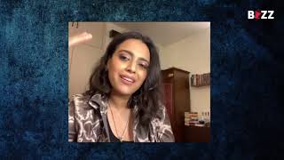 Swara Bhasker Talks About Her Upcoming Series Flesh And Her Character In It | Closer To The Stars