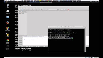 C++ Review: Classes, Inheritance, and Templates