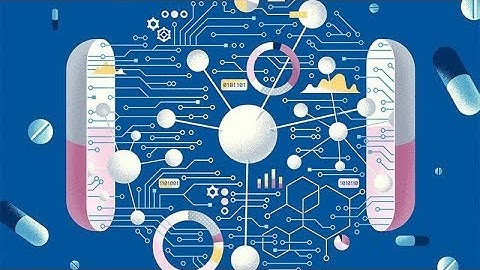 Machine learning in drug discovery: what can go wrong? — Vikram Sundar