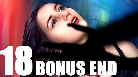 Surface 10: Virtual Detective - Part 18 BONUS END Let