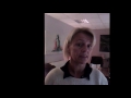 Manipulateurs pervers narcissiques - Fonctionnements