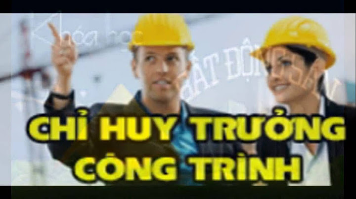 Lập dự toán chi phí đầu tư ứng dụng cntt