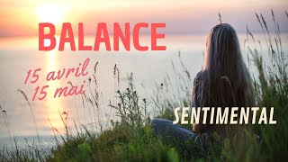 BALANCE 💖 VOUS N'ALLEZ PAS Y CROIRE !!! | avril mai 2024