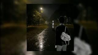 Armada - Pergi Pagi Pulang Pagi sped up