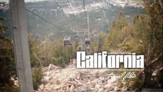 PROMO_California Story