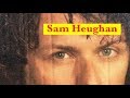Sam Heughan SECRET LIFE / (Jamie Fraser of Outlander) Sam Heughan Talks Men in Kilts