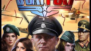 D Day: Fury - Android / iOS Gameplay Review screenshot 2