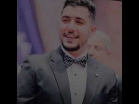 بلادي فؤاد المهاجر يموت على شوفتش جهزي له كفن الشاعر يوسف شذان كلنا عبدالملك السنباني