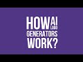 BTS with FreeLogoCreator.com: How AI Logo Generators Work?