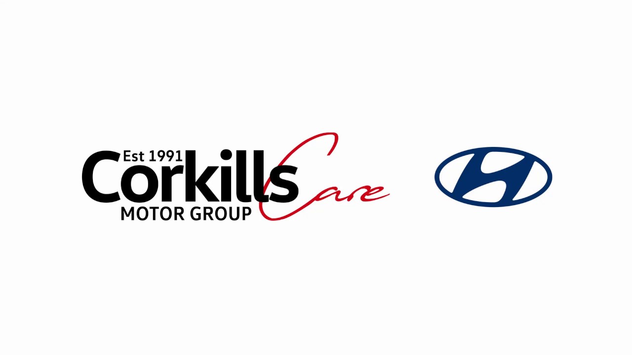 Hyundai Motor Announces The Go Se Range To Support Hyundai S