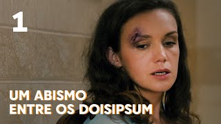 Um abismo entre os dois | Episódio 1 | Filme romântico em Português