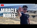 Miracle nights cover by jomari