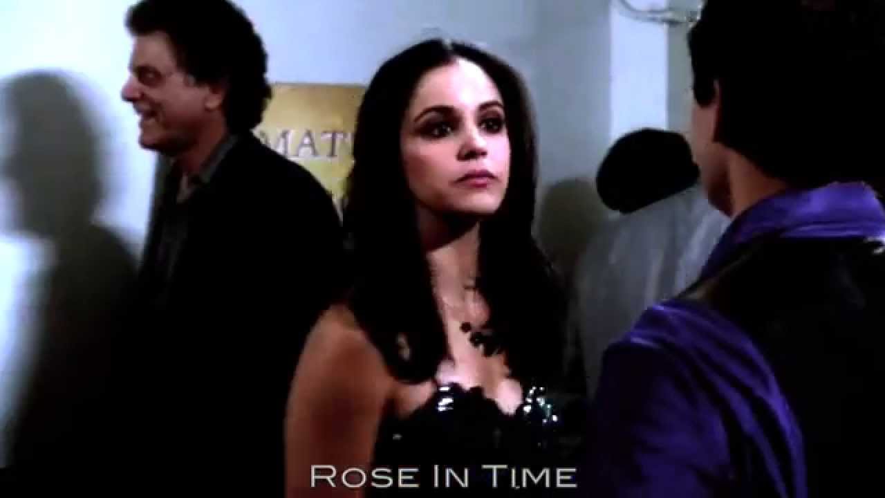 ► amy & jake || S U G A R