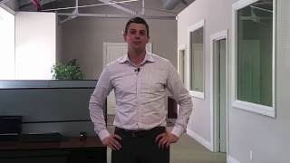 Fathers Day With Invisor